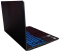 Ноутбук Lenovo L340 i5-9300F/8Gb/240SSD/Nvidia GTX1050-3Gb Б\В