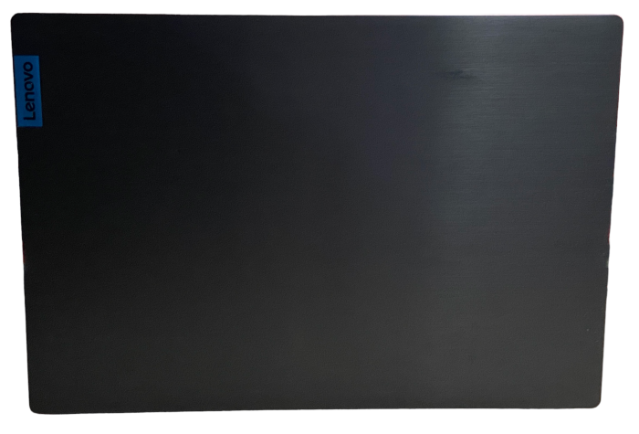Ноутбук Lenovo L340 i5-9300F/8Gb/240SSD/Nvidia GTX1050-3Gb Б\В