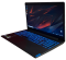 Ноутбук Lenovo L340 i5-9300F/8Gb/240SSD/Nvidia GTX1050-3Gb Б\В