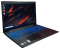 Ноутбук Lenovo L340 i5-9300F/8Gb/240SSD/Nvidia GTX1050-3Gb Б\В