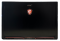 Ігровий ноутбук MSI MS-16K3 i7-7700HQ/16Gb/240SSD+1Tb/Nvidia GTX1070-8Gb Б\В