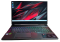 Ноутбук MSI Leopard i7-9750H 16Gb 512SSD Nvidia GTX1660Ti Б\В