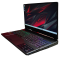 Ноутбук MSI Leopard i7-9750H 16Gb 512SSD Nvidia GTX1660Ti Б\В