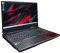 Ноутбук MSI Leopard i7-9750H 16Gb 512SSD Nvidia GTX1660Ti Б\В