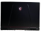 Ноутбук MSI Leopard i7-9750H 16Gb 512SSD Nvidia GTX1660Ti Б\В