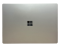 Сенсорний ультрабук Microsoft Surface Laptop 2 1769 i7-8650U 16Gb 512Gb SSD Intel UHD Graphics Б\В