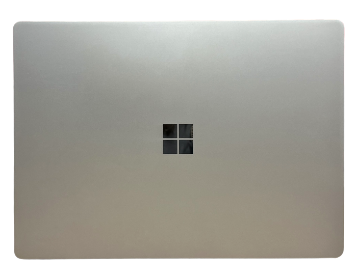 Сенсорний ультрабук Microsoft Surface Laptop 2 1769 i7-8650U 16Gb 512Gb SSD Intel UHD Graphics Б\В
