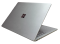 Сенсорний ультрабук Microsoft Surface Laptop 2 1769 i7-8650U 16Gb 512Gb SSD Intel UHD Graphics Б\В