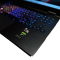 Ноутбук HP Omen 15-en0013dx Ryzen 7 4800H 16Gb 240Gb SSD GTX1660Ti Б\В
