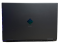 Ноутбук HP Omen 15-en0013dx Ryzen 7 4800H 16Gb 240Gb SSD GTX1660Ti Б\В
