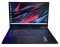 Ноутбук HP Omen 15-en0013dx Ryzen 7 4800H 16Gb 240Gb SSD GTX1660Ti Б\В