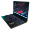 Ноутбук HP Omen 15-en0013dx Ryzen 7 4800H 16Gb 240Gb SSD GTX1660Ti Б\В