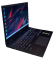 Ноутбук HP Omen 15-en0013dx Ryzen 7 4800H 16Gb 240Gb SSD GTX1660Ti Б\В