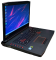 Ноутбук Acer Predator 17 N15P4 i7-6700HQ 16Gb 500Gb SSD GTX1070-8Gb  Б\В
