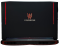 Ноутбук Acer Predator 17 N15P4 i7-6700HQ 16Gb 500Gb SSD GTX1070-8Gb  Б\В