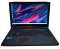 Ноутбук Acer Predator 17 N15P4 i7-6700HQ 16Gb 500Gb SSD GTX1070-8Gb  Б\В