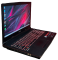 Ноутбук MSI MS-16P5 i5-8300H 8Gb 120Gb SSD 1TB HDD GTX1060-6Gb Б\В