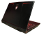 Ноутбук MSI MS-16P5 i5-8300H 8Gb 120Gb SSD 1TB HDD GTX1060-6Gb Б\В