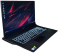 Ноутбук Lenovo Legion Y540-17IRH i7-9750H 16Gb 500Gb SSD GTX1660Ti - 6Gb Б/В