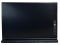 Ноутбук Lenovo Legion Y540-17IRH i7-9750H 16Gb 500Gb SSD GTX1660Ti - 6Gb Б/В