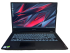 Ноутбук Lenovo Legion Y540-17IRH i7-9750H 16Gb 500Gb SSD GTX1660Ti - 6Gb Б/В