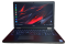 Ноутбук Dell Precision 3510 i7-6820HQ 16Gb 256SSD Intel HD Graphics Б/В