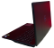 Ноутбук Dell G3 P89F i7-9750H 16Gb 500Gb SSD GTX 1660Ti Б\В