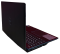 Ноутбук Dell G3 P89F i7-9750H 16Gb 500Gb SSD GTX 1660Ti Б\В