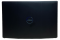 Ноутбук Dell G3 P89F i7-9750H 16Gb 500Gb SSD GTX 1660Ti Б\В