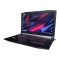 Ноутбук Acer Predator 17.3" i7-8750H/8GB/256SSD/GTX1050Ti-4GB Б/В