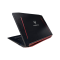 Ноутбук Acer Predator 17.3" i7-8750H/8GB/256SSD/GTX1050Ti-4GB Б/В