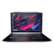 Ноутбук Acer Predator 17.3" i7-8750H/8GB/256SSD/GTX1050Ti-4GB Б/В