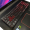 Ноутбук Acer Predator 17.3" i7-8750H/8GB/256SSD/GTX1050Ti-4GB Б/В