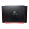 Ноутбук Acer Predator 17.3" i7-8750H/8GB/256SSD/GTX1050Ti-4GB Б/В