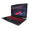 Ноутбук Lenovo Legion Y520 i5-7300HQ/8GB/1Tb HDD/GTX1050-2GB Б/В