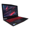Ноутбук Lenovo Legion Y520 i5-7300HQ/8GB/1Tb HDD/GTX1050-2GB Б/В