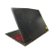 Ноутбук Lenovo Legion Y520 i5-7300HQ/8GB/1Tb HDD/GTX1050-2GB Б/В