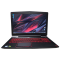 Ноутбук Lenovo Legion Y520 i5-7300HQ/8GB/1Tb HDD/GTX1050-2GB Б/В