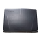 Ноутбук Lenovo Legion Y520 i5-7300HQ/8GB/1Tb HDD/GTX1050-2GB Б/В