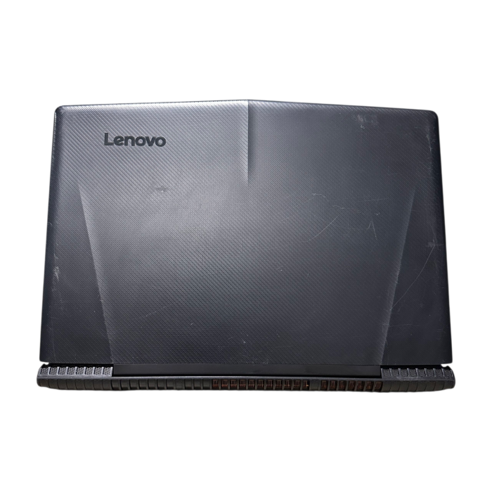 Ноутбук Lenovo Legion Y520 i5-7300HQ/8GB/1Tb HDD/GTX1050-2GB Б/В