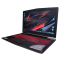 Ноутбук Lenovo Legion Y520 i5-7300HQ/8GB/2Tb HDD/GTX1050-4GB Б/В