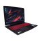 Ноутбук Lenovo Legion Y520 i5-7300HQ/8GB/2Tb HDD/GTX1050-4GB Б/В