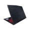 Ноутбук Lenovo Legion Y520 i5-7300HQ/8GB/2Tb HDD/GTX1050-4GB Б/В