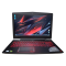 Ноутбук Lenovo Legion Y520 i5-7300HQ/8GB/2Tb HDD/GTX1050-4GB Б/В