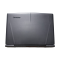 Ноутбук Lenovo Legion Y520 i5-7300HQ/8GB/2Tb HDD/GTX1050-4GB Б/В