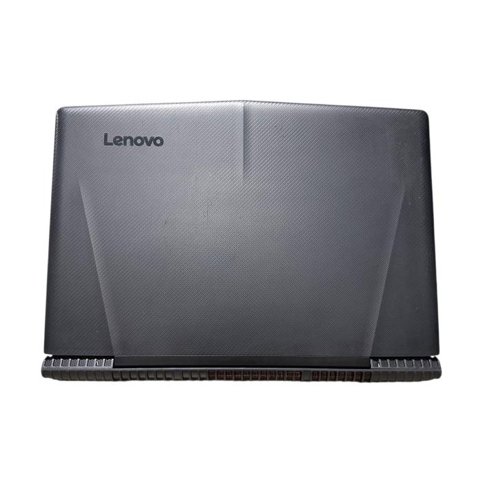 Ноутбук Lenovo Legion Y520 i5-7300HQ/8GB/2Tb HDD/GTX1050-4GB Б/В