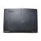 Ноутбук Lenovo Legion Y520 i5-7300HQ/8GB/1Tb HDD/GTX 1050-2GB Б/В