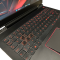 Ноутбук Lenovo Legion Y520 i5-7300HQ/8GB/1Tb HDD/GTX 1050-2GB Б/В