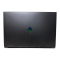 Ноутбук HP OMEN 17,3" 144Hz i7-11800H/16GB/512SSD/RTX3060-6GB Б/В