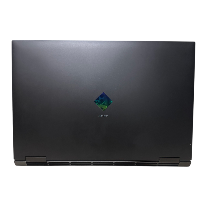 Ноутбук HP OMEN 17,3" 144Hz i7-11800H/16GB/512SSD/RTX3060-6GB Б/В
